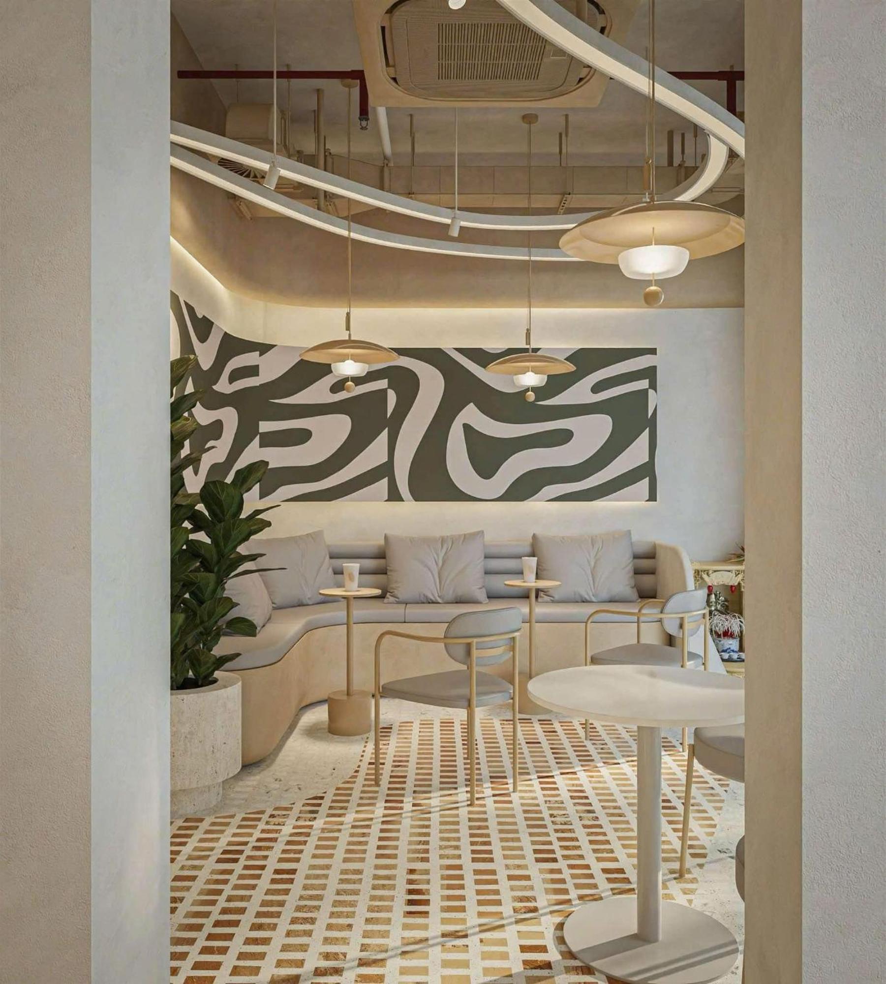 Eco Nest Hotel & Apartment Ханой Экстерьер фото
